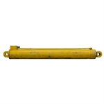 5.5x48x2.5 Double Acting Hydraulic Cylinder D081421-D2