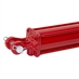 2x16x1.125 Double Acting Hydraulic Cylinder 20LX16-112 - Alternate 1
