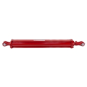 2x16x1.125 Double Acting Hydraulic Cylinder 20LX16-112
