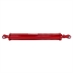 2x16x1.125 Double Acting Hydraulic Cylinder 20LX16-112