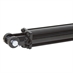 3.5x6x1.25 Double Acting Hydraulic Cylinder 35LH06-125 - Alternate 1
