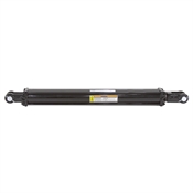 3.5x6x1.25 Double Acting Hydraulic Cylinder 35LH06-125