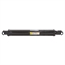 3.5x6x1.25 Double Acting Hydraulic Cylinder 35LH06-125
