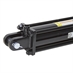 3.5x20x1.5 Double Acting Hydraulic Cylinder 35TH20-150 - Alternate 1