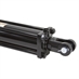 3.5x20x1.5 Double Acting Hydraulic Cylinder 35TH20-150 - Alternate 2