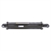 3.5x20x1.5 Double Acting Hydraulic Cylinder 35TH20-150