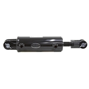 3.75x12x1.375 Double Acting Hydraulic Cylinder 37WP12-137