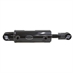 3.75x12x1.375 Double Acting Hydraulic Cylinder 37WP12-137