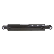 4x14x1.375 Double Acting Hydraulic Cylinder 40WH14-138