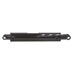 4x14x1.375 Double Acting Hydraulic Cylinder 40WH14-138