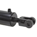 4.25x8x1.5 Double Acting Hydraulic Cylinder 42WPC08-150 ASAE - Alternate 2