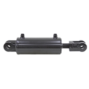 4.25x8x1.5 Double Acting Hydraulic Cylinder 42WPC08-150 ASAE