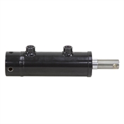 2x2.5x1 DA Hydraulic Cylinder Monarch 647110