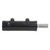 2x2.5x1 DA Hydraulic Cylinder Monarch 647110