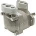 1.06 cu in CRS TB-6-75-50-K-CW Hydraulic Vane Pump - Alternate 1