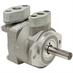 1.06 cu in CRS TB-6-75-50-K-CW Hydraulic Vane Pump