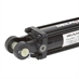 2.5x6x1.12 DA Hydraulic Cylinder PML2506-112 - Alternate 1