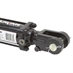2.5x6x1.12 DA Hydraulic Cylinder PML2506-112 - Alternate 2