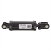 2.5x6x1.12 DA Hydraulic Cylinder PML2506-112