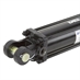 2.5x12x1.12 DA Hydraulic Cylinder Delavan FA-FC25-12 - Alternate 1