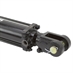 2.5x12x1.12 DA Hydraulic Cylinder Delavan FA-FC25-12 - Alternate 2