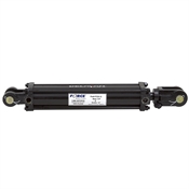2.5x12x1.12 DA Hydraulic Cylinder Delavan FA-FC25-12