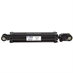 2.5x12x1.12 DA Hydraulic Cylinder Delavan FA-FC25-12