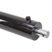 4x24x1.75 DA Log Splitter Hydraulic Cylinder PML4024-175-ORB8-LOG - Alternate 2
