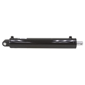 4x24x1.75 DA Log Splitter Hydraulic Cylinder PML4024-175-ORB8-LOG
