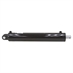 4x24x1.75 DA Log Splitter Hydraulic Cylinder PML4024-175-ORB8-LOG