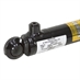1.5x4x1 Double Acting Hydraulic Cylinder Wolverine by Prince Mfg WWSB1504-S - Alternate 1