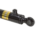 1.5x4x1 Double Acting Hydraulic Cylinder Wolverine by Prince Mfg WWSB1504-S - Alternate 2