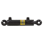 1.5x4x1 Double Acting Hydraulic Cylinder Wolverine by Prince Mfg WWSB1504-S