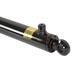 2x20x1.25 Double Acting Hydraulic Cylinder Wolverine WWSB2020-S - Alternate 2