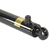 2x8x1.25 Double Acting Hydraulic Cylinder Wolverine by Prince Mfg WWSB2008-S - Alternate 2