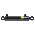 2x8x1.25 Double Acting Hydraulic Cylinder Wolverine by Prince Mfg WWSB2008-S