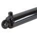 2.5x12x1.5 Double Acting Hydraulic Cylinder Wolverine by Prince Mfg WWSB2512-S - Alternate 1
