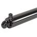 2.5x20x1.5 Double Acting Hydraulic Cylinder Wolverine by Prince Mfg WWSB2520-S - Alternate 1