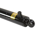 2.5x20x1.5 Double Acting Hydraulic Cylinder Wolverine by Prince Mfg WWSB2520-S - Alternate 2