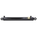 2.5x20x1.5 Double Acting Hydraulic Cylinder Wolverine by Prince Mfg WWSB2520-S
