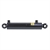 2.5x6x1.5 Double Acting Hydraulic Cylinder Wolverine by Prince Mfg WWSB2506-S