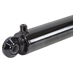 3x24x1.5 Double Acting Hydraulic Cylinder Wolverine by Prince Mfg WWSB3024-S - Alternate 1
