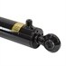 3x24x1.5 Double Acting Hydraulic Cylinder Wolverine by Prince Mfg WWSB3024-S - Alternate 2