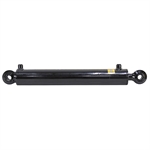 3x24x1.5 Double Acting Hydraulic Cylinder Wolverine by Prince Mfg WWSB3024-S