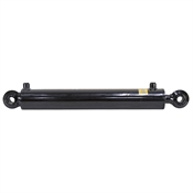 3x24x1.5 Double Acting Hydraulic Cylinder Wolverine by Prince Mfg WWSB3024-S