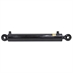 3x24x1.5 Double Acting Hydraulic Cylinder Wolverine by Prince Mfg WWSB3024-S
