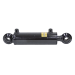 3x8x1.5 Double Acting Hydraulic Cylinder Wolverine by Prince Mfg WWSB3008-S