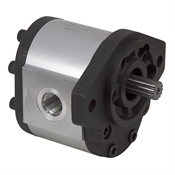 1.34 cu in Dynamic GP-F25-22-S13-A Hydraulic Pump