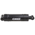 2.5x4x1.375 DA Hydraulic Cylinder Chief Model# 207398
