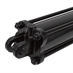 5x14x2 DA Hydraulic Cylinder Bailey 218-049 - Alternate 1